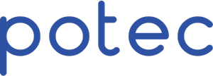 POTEC